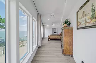 8295 Eagle Mountain Cir, Fort Worth, TX 76135 - Photo 30