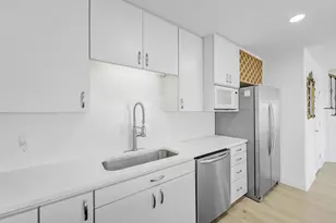 8295 Eagle Mountain Cir, Fort Worth, TX 76135 - Photo 22