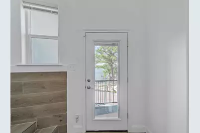 8295 Eagle Mountain Circle, Fort Worth, TX 76135 - Photo 38