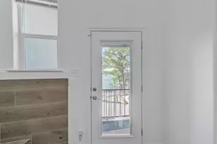 8295 Eagle Mountain Cir, Fort Worth, TX 76135 - Photo 38