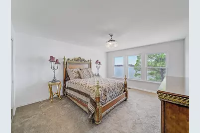 8295 Eagle Mountain Circle, Fort Worth, TX 76135 - Photo 32