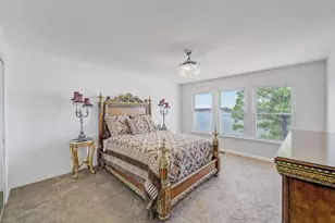 8295 Eagle Mountain Cir, Fort Worth, TX 76135 - Photo 32