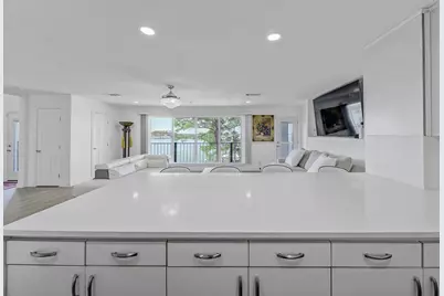 8295 Eagle Mountain Circle, Fort Worth, TX 76135 - Photo 16