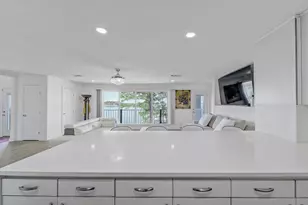 8295 Eagle Mountain Cir, Fort Worth, TX 76135 - Photo 16