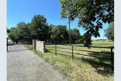 Lot 4, 1069 Waters Edge Drive, Denison, TX 75020 - Photo 4