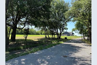 Lot 4, 1069 Waters Edge Drive, Denison, TX 75020 - Photo 6