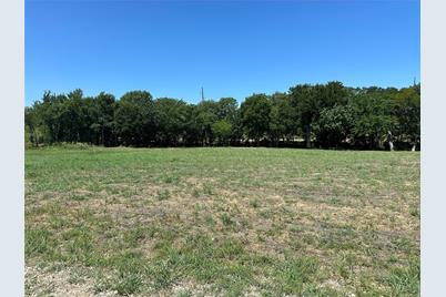 Lot 5, 1087 Waters Edge Drive, Denison, TX 75020 - Photo 8