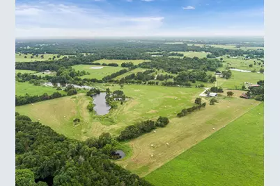 667 Lcr 439, Mexia, TX 76667 - Photo 12