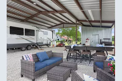 667 Lcr 439, Mexia, TX 76667 - Photo 10