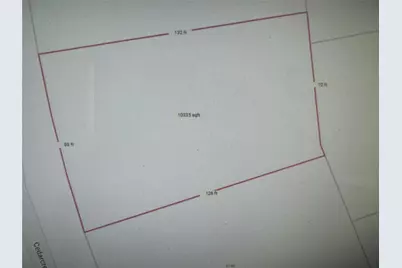 8185 Cedarcrest Drive, Whitney, TX 76692 - Photo 2