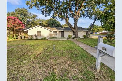 6941 Briardale Drive, North Richland Hills, TX 76182 - Photo 1