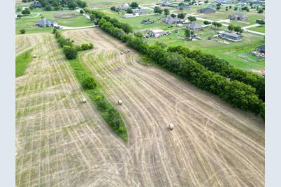10955 Swafford Road, Ponder, TX 76259 - Photo 18