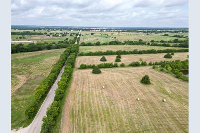 10955 Swafford Road, Ponder, TX 76259 - Photo 16
