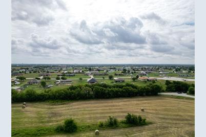 10955 Swafford Road, Ponder, TX 76259 - Photo 8