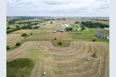 10955 Swafford Road, Ponder, TX 76259 - Photo 12
