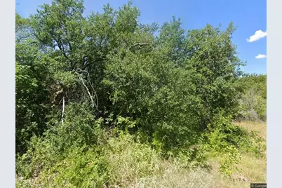 4608 Evening View Drive, Granbury, TX 76048 - Photo 1