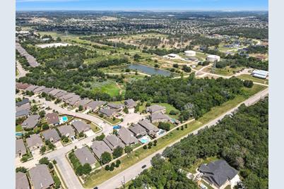 Tbd Copper Canyon, Argyle, TX 76226 - Photo 4