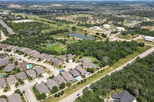 Tbd Copper Canyon, Argyle, TX 76226 - Photo 4