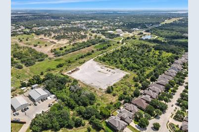Tbd Copper Canyon, Argyle, TX 76226 - Photo 32