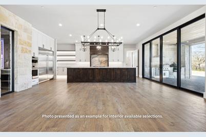 Tbd Copper Canyon, Argyle, TX 76226 - Photo 12