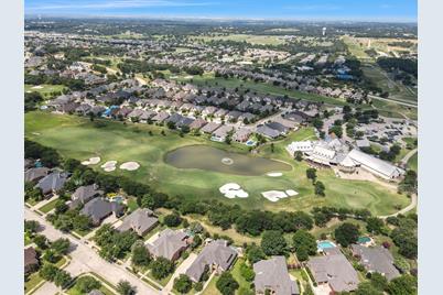 Tbd Copper Canyon, Argyle, TX 76226 - Photo 30