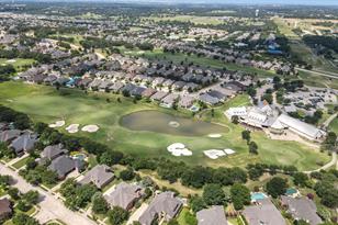 Tbd Copper Canyon, Argyle, TX 76226 - Photo 30