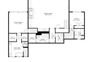 6600 Wells Burnett A Rd, Fort Worth, TX 76135 - Photo 22