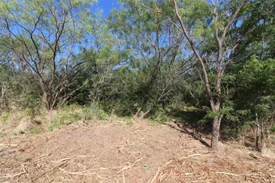 Tbd Lot 2 County Road 146, Kaufman, TX 75142 - Photo 6