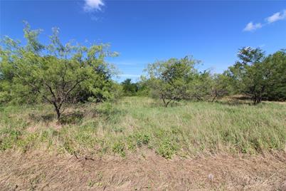 Tbd Lot 3 County Road 146, Kaufman, TX 75142 - Photo 4