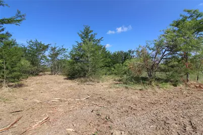 Tbd Lot 3 County Road 146, Kaufman, TX 75142 - Photo 6