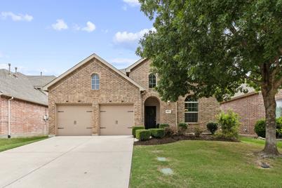 10624 Sexton Drive, McKinney, TX 75072 - Photo 1