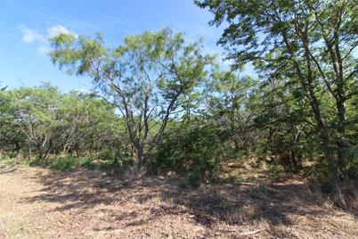 Tbd Lot 7 Fm 2860, Kaufman, TX 75142 - Photo 10