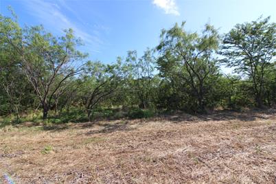 Tbd Lot 7 Fm 2860, Kaufman, TX 75142 - Photo 4