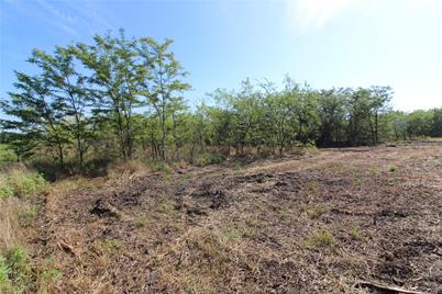 Tbd Lot 9 Fm 2860, Kaufman, TX 75142 - Photo 6
