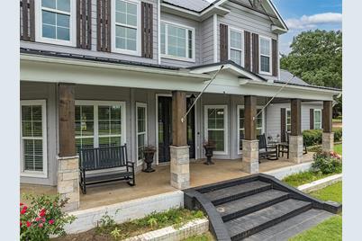 20850 County Road 4226, Frankston, TX 75763 - Photo 4