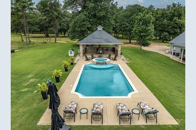 20850 County Road 4226, Frankston, TX 75763 - Photo 12