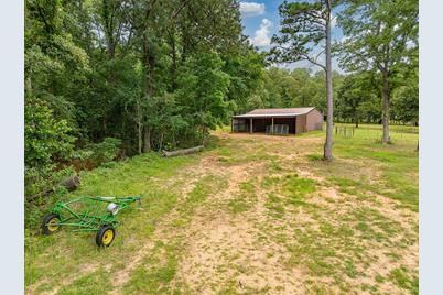 20850 County Road 4226, Frankston, TX 75763 - Photo 22
