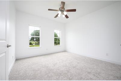 20850 County Road 4226, Frankston, TX 75763 - Photo 36