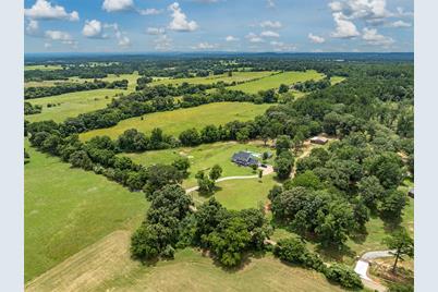 20850 County Road 4226, Frankston, TX 75763 - Photo 8
