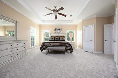 20850 County Road 4226, Frankston, TX 75763 - Photo 30