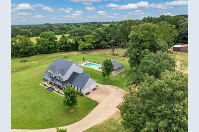 20850 County Road 4226, Frankston, TX 75763 - Photo 6