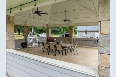 20850 County Road 4226, Frankston, TX 75763 - Photo 18
