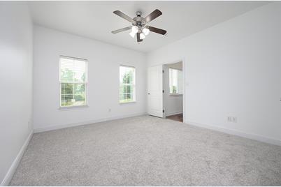 20850 County Road 4226, Frankston, TX 75763 - Photo 38