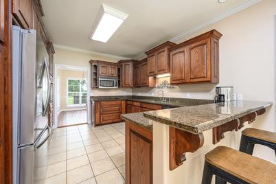20850 County Road 4226, Frankston, TX 75763 - Photo 26