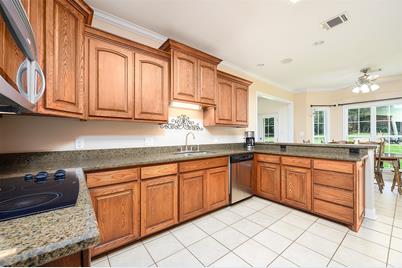 20850 County Road 4226, Frankston, TX 75763 - Photo 28