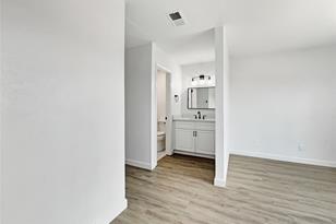 14025 Brookgreen Dr, Dallas, TX 75240 - Photo 14