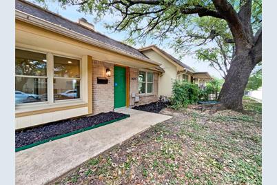 14025 Brookgreen Drive, Dallas, TX 75240 - Photo 1