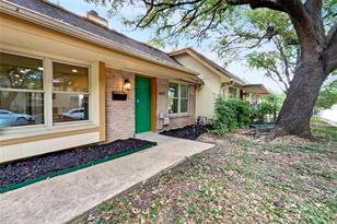 14025 Brookgreen Dr, Dallas, TX 75240 - Photo 1
