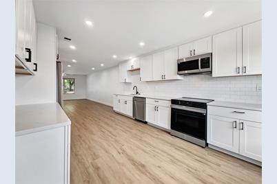 14025 Brookgreen Drive, Dallas, TX 75240 - Photo 10