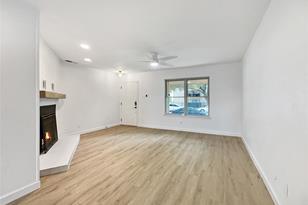 14025 Brookgreen Dr, Dallas, TX 75240 - Photo 4